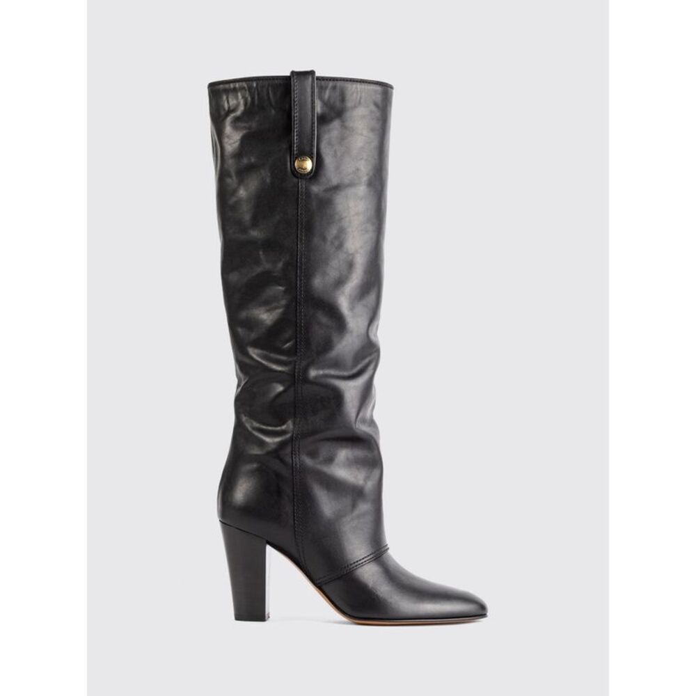Chloe Women Boots Woman Chloe